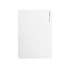 Ruijie RG-RAP1260 Reyee Wi-Fi 6 AX3000 Dual-Band Wall Plate Access Point